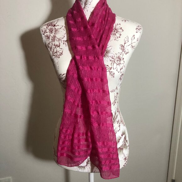 Add a Pop of Luxurious Color to Your Wardrobe! - Picture 2 of 6